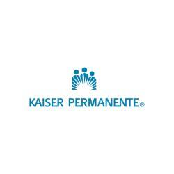 Kairser Permanente Logo GRants<br />

