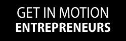 Get in Motion Entrepreneurs