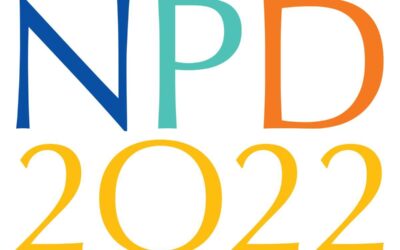 ¡Ya están ABIERTAS las nominaciones para los Premios del Día Nacional de la Filantropía en el Desierto 2022!