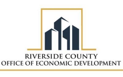 El condado de Riverside ofrece $2,500 en subvenciones 
