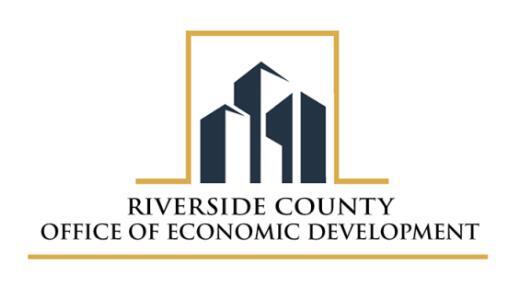 El condado de Riverside ofrece $2,500 en subvenciones 
