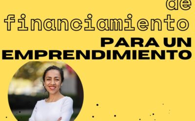 Fundamentos del Emprendimiento – Construye las Bases para tu Negocio