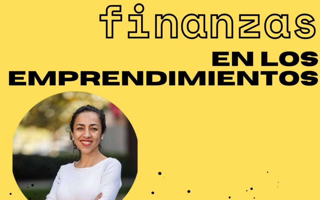 Fortalece Tu Negocio con una Sólida Gestión Financiera