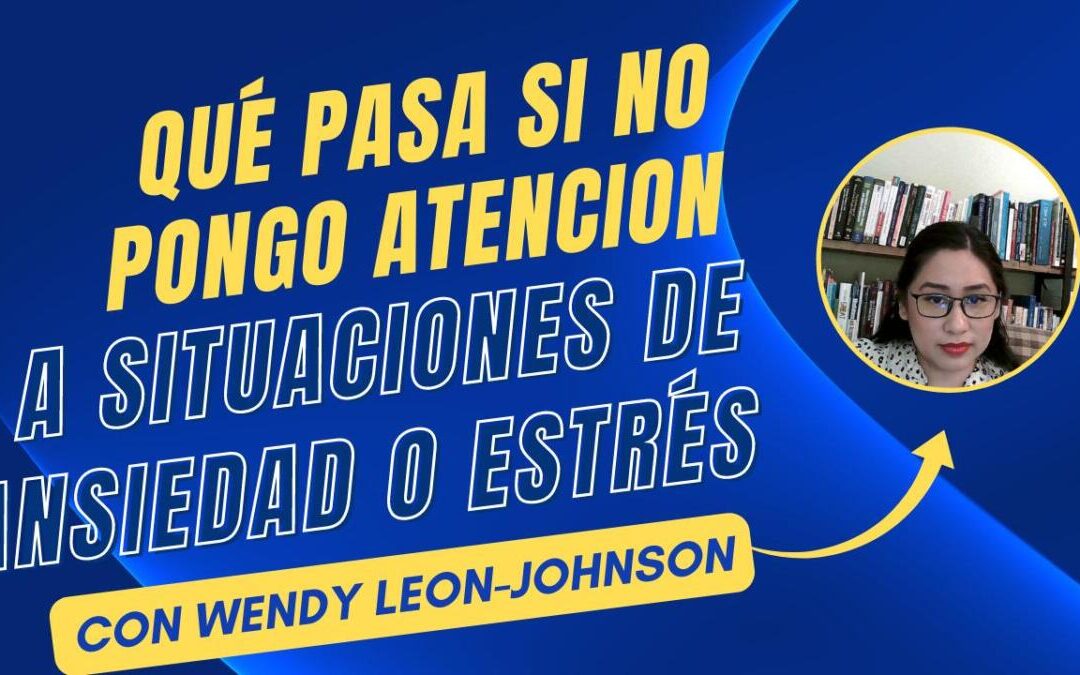 La Importancia de Cuidar las Emociones en la Vida Personal y Empresarial