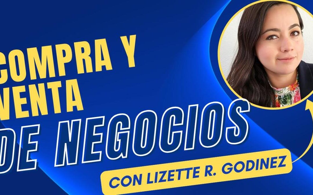 Prepararse para la Venta de un Negocio: Consejos Clave para Maximizar el Valor de tu Empresa