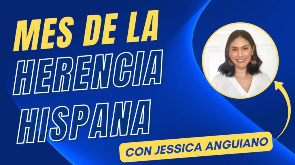 Celebrando el Mes de la Herencia Hispana: Impulso y Oportunidades para Empresarios Hispanos