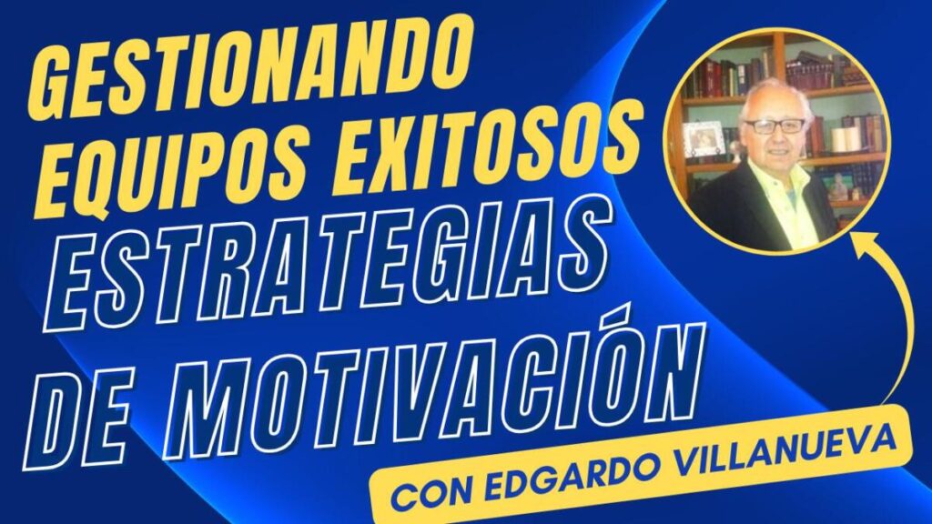 Motivación de los Empleados y Manejo Adecuado de los Problemas