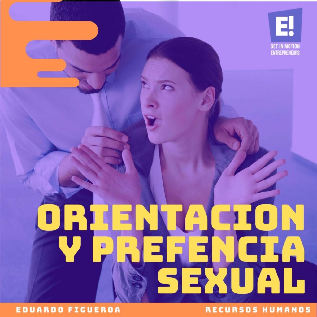 Discriminación Laboral por Orientación Sexual: Cómo Superar los Obstáculos en el Lugar de Trabajo