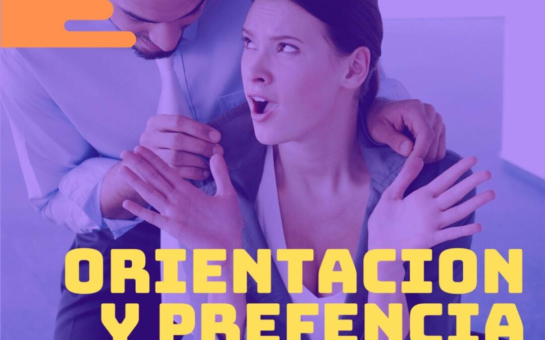 Discriminación Laboral por Orientación Sexual: Cómo Superar los Obstáculos en el Lugar de Trabajo