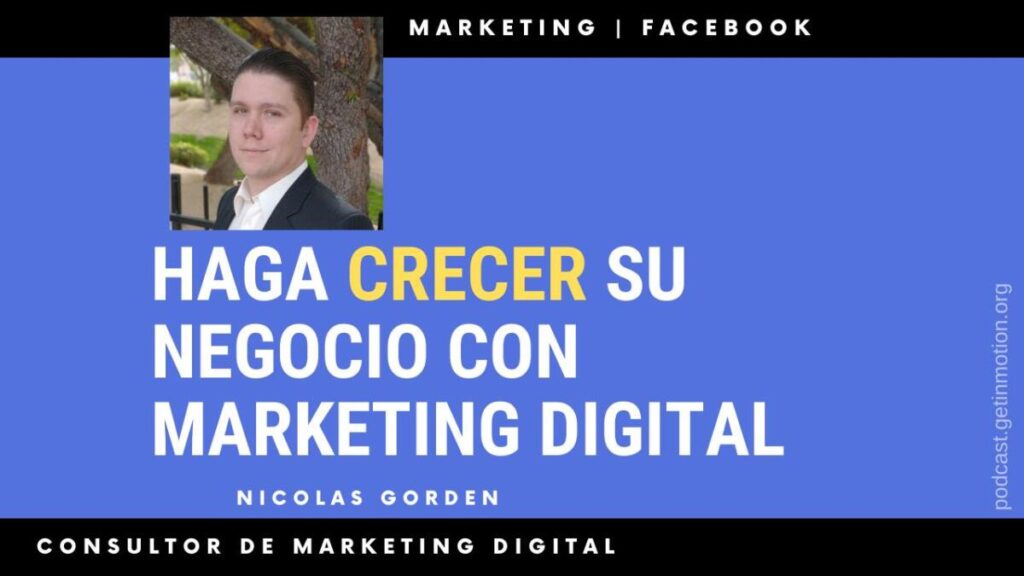 ¿Por Qué Facebook Ads es Crucial para tu Estrategia de Marketing?