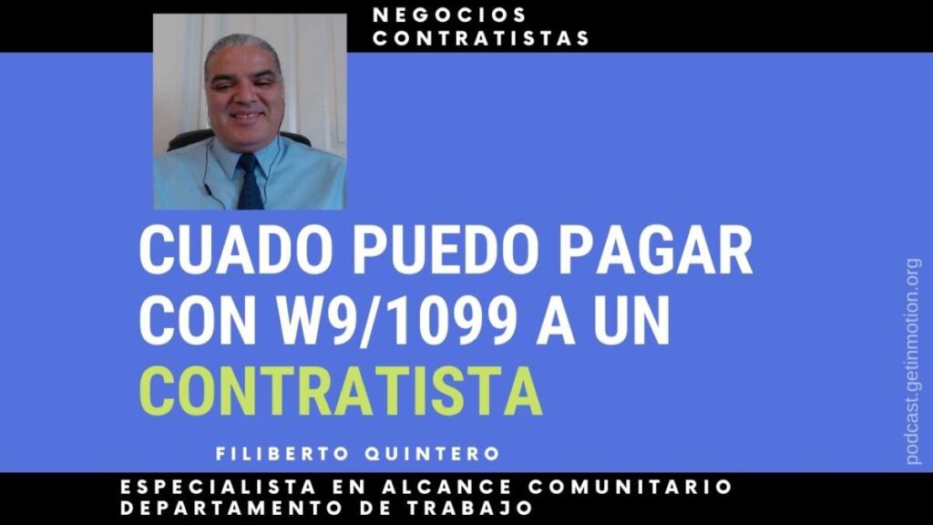 Contratistas vs. Empleados: Guía para una Clasificación Correcta y su Importancia en tu Negocio