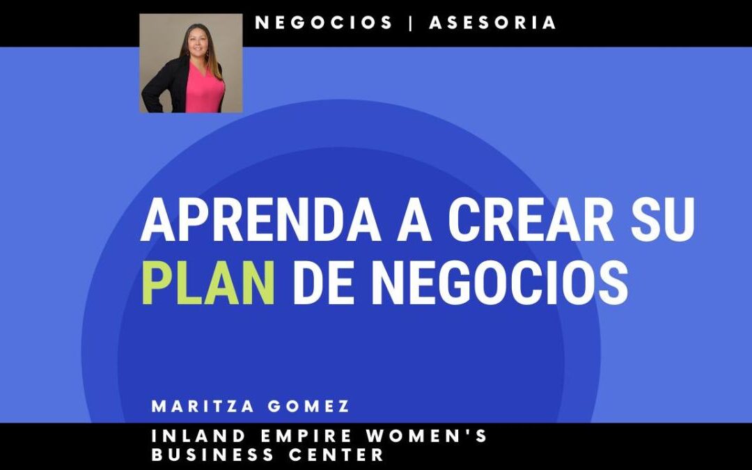 El Plan de Negocios: Tu Hoja de Ruta para el Éxito Empresarial