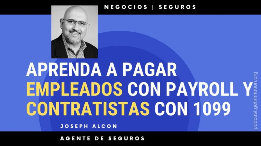 ¿Payroll o contratistas independientes? Todo lo que debes saber para gestionar tu negocio