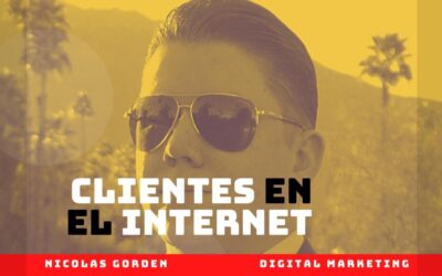 Cómo Conectar con Tus Clientes y Hacer Crecer Tu Negocio en Línea