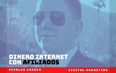 Cómo Generar Dinero por Internet para Principiantes que Quieren Emprender en la Economía Digital