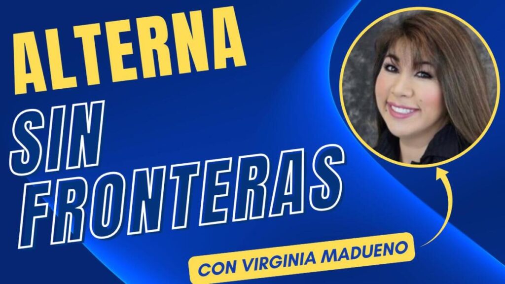 Alterna Sin Fronteras: Inclusión Financiera para Inmigrantes Latinos en Estados Unidos