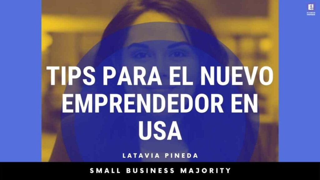 Las Cualidades Esenciales de un Emprendedor Exitoso