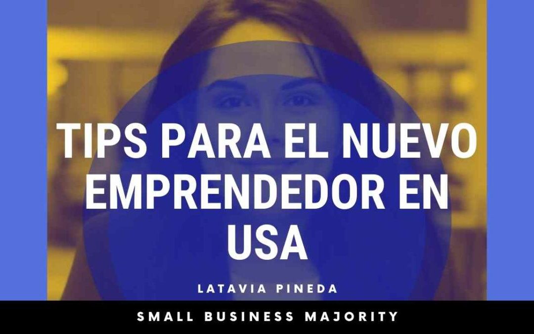 Las Cualidades Esenciales de un Emprendedor Exitoso