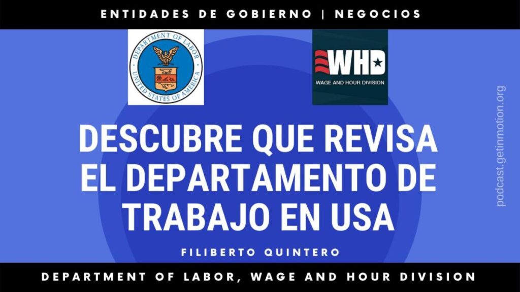 Tus Derechos Laborales en Estados Unidos: Una Guía Esencial