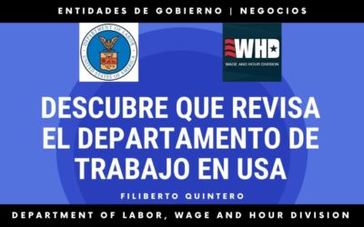 Tus Derechos Laborales en Estados Unidos: Una Guía Esencial