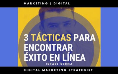 Técnicas de Venta: Estrategias Clave para Impulsar tu Negocio Online