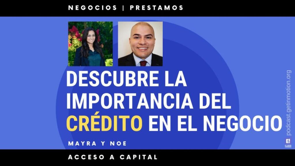 Cómo Pedir Dinero Prestado para tu Negocio y Asegurar el Crecimiento Empresarial