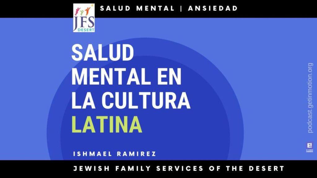 Salud Mental y Emocional: Cómo Abordar el Estigma y Promover el Bienestar en Comunidades Latina