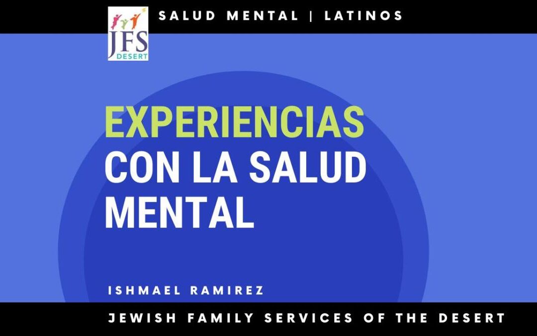 Ejemplos de Salud Mental: Historias y Estrategias para el Bienestar