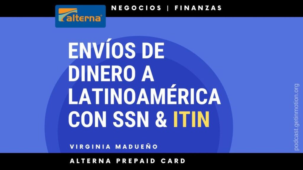 Cuenta Bancaria en Estados Unidos para No Residentes: Guía Esencial para la Comunidad Latina