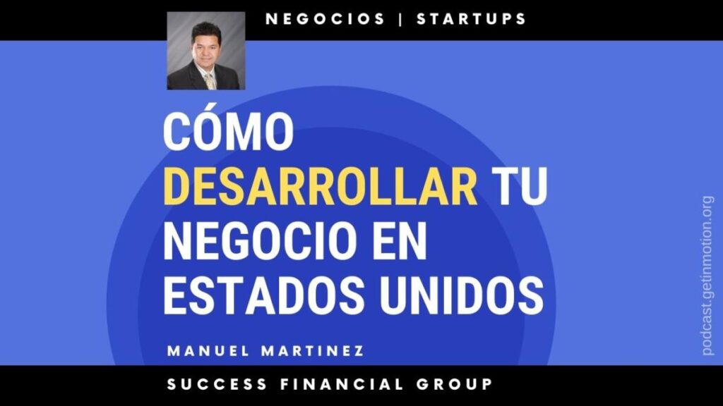 Emprende con Confianza: Consejos Prácticos para Nuevos Negocios