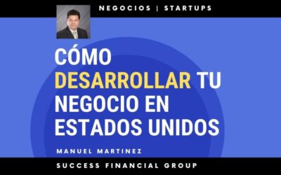 Emprende con Confianza: Consejos Prácticos para Nuevos Negocios