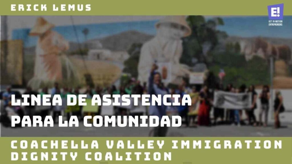 La Salud Mental de los Inmigrantes: Un Desafío que Requiere Atención