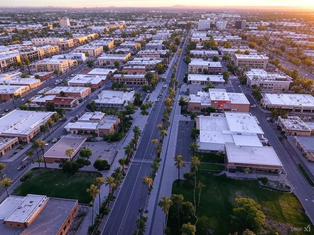 El Directorio de Recursos Locales en el Valle de Coachella: Una Herramienta Clave para la Comunidad