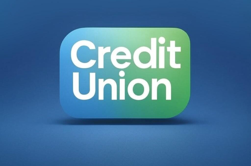 Qué es una Credit Union y Qué Ofrecen a los Negocios