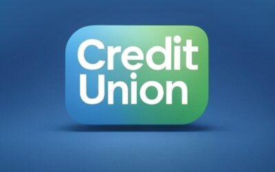 Qué es una Credit Union y Qué Ofrecen a los Negocios