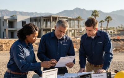 Evita sanciones costosas: la importancia de una nómina bien gestionada