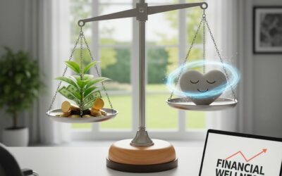 No permitas que los números te intimiden: conviértelos en aliados para el crecimiento de tu negocio.