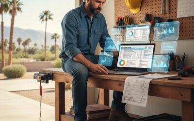 Impuestos para Dueños de Negocio en California: Guía Completa 2025