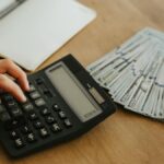 auditoriaempresarial