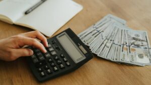 auditoriaempresarial