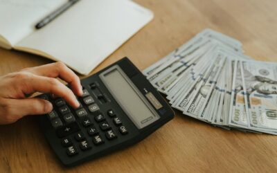 ¿Estás Listo para una Auditoría? La Guía de Supervivencia Legal para Dueños de Negocio