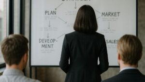 cuanto invertir en publicidad