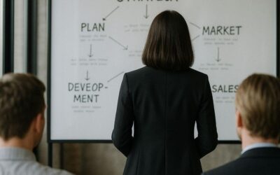 ¿Cuánto Debería Invertir en Publicidad mi Pequeño Negocio?