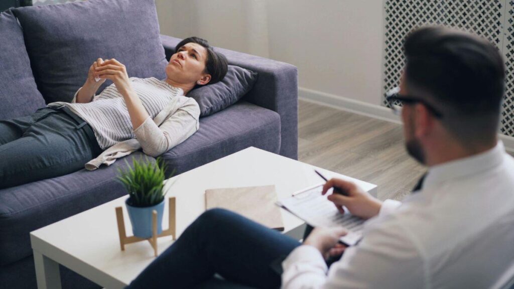 El Activo Más Ignorado: ¿Por Qué la Salud Mental es Crucial para el Dueño de Negocio?