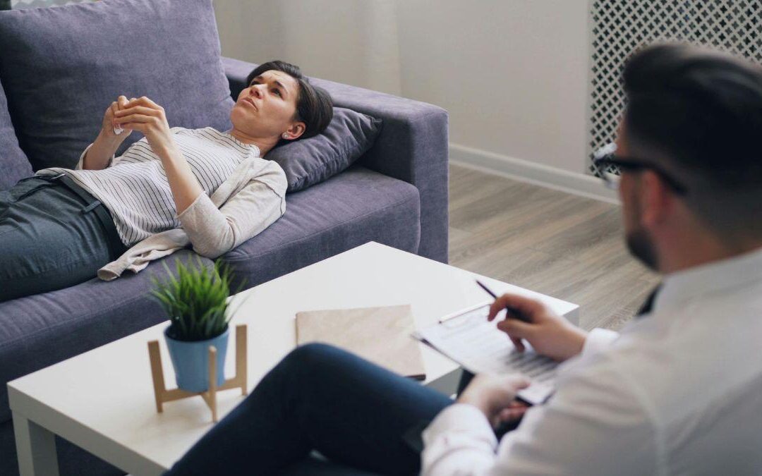 El Activo Más Ignorado: ¿Por Qué la Salud Mental es Crucial para el Dueño de Negocio?