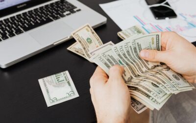 No Tienes que Construir tu Negocio Solo: ¿Qué es SCORE y Por Qué es un Recurso Vital?